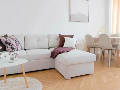 Ładne, 3-pok. po remoncie z balkonem / od zaraz