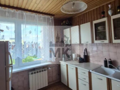 Mieszkanie Kraków Kraków-Podgórze, Bieżanów-Prokocim ul. Mała Góra