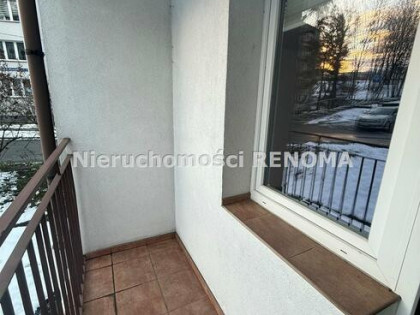 Mieszkanie Wodzisław Śląski, kard. Stefana Wyszyńskiego