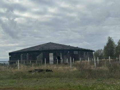 Syndyk sprzeda nieruchomość