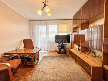 4-pokojowe mieszkanie do remontu, Gagarina, Radom