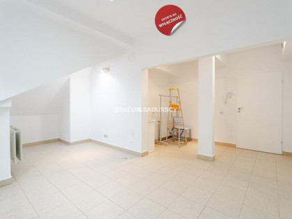 Lokal użytkowy Kraków Krowodrza, Łobzów, Racławicka