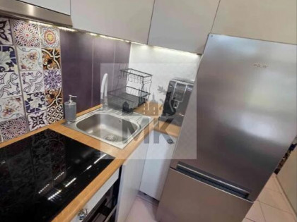 Mieszkanie Kraków Kraków-Podgórze, Kobierzyn ul. dr. Jana Piltza