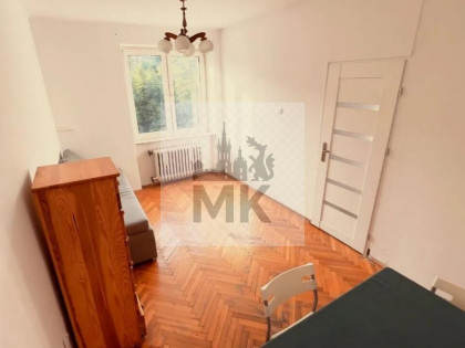 Mieszkanie Kraków Kraków-Śródmieście, Stare Miasto ul. Lenartowicza