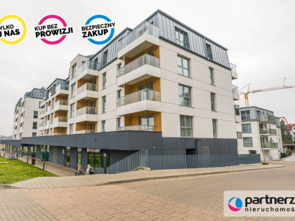 Mieszkanie Gdańsk Chełm ul. Łódzka