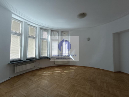 Lokal Warszawa Śródmieście ul. Moniuszki