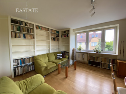 Mieszkanie Warszawa Praga,-Południe ul. Józefa Chłopickiego