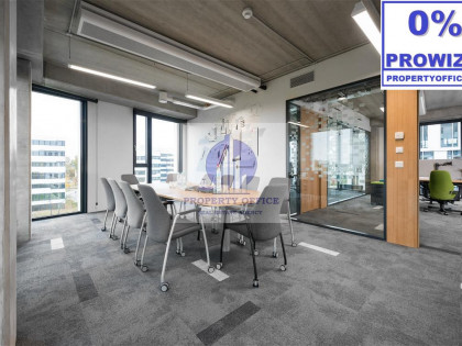 Lokal Warszawa Włochy ul. 1 Sierpnia