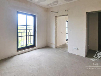 Świateczna promocja!!! WILLOWY DOM Z OGRODEM I GARAŻEM W REWELACYJNEJ CENIE!!!