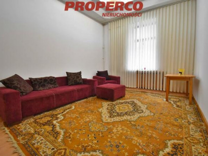 Lokal użytkowy Kielce Centrum