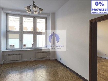 Lokal Warszawa Śródmieście ul. Moniuszki