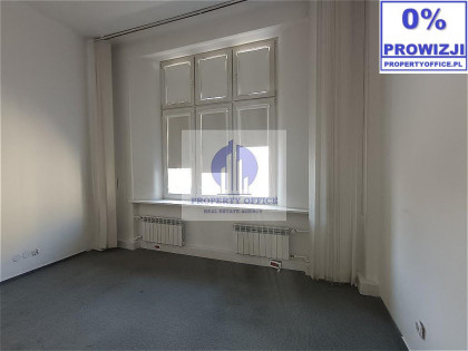 Lokal Warszawa Śródmieście ul. Moniuszki