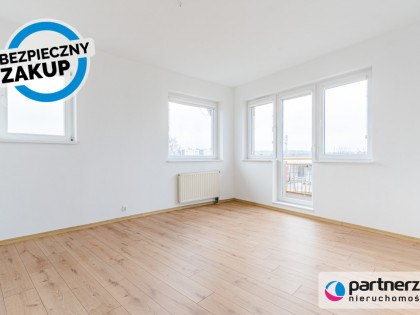 Mieszkanie Kowale ul. Afrodyty