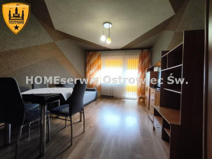 Mieszkanie Ostrowiec Świętokrzyski Kąty Denkowskie