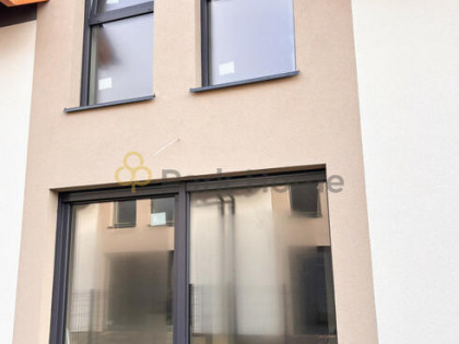 Dom Dopiewiec gm. Dopiewo,