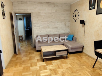 Mieszkanie Rzeszów Nowe Miasto