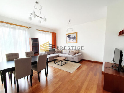 ** 3 pokoje w atrakcyjnej lokalizacji**