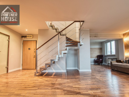 Mieszkanie Gdańsk Chełm ul. Wawelska