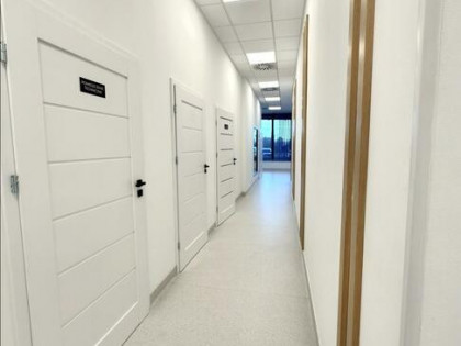 Lokal użytkowy Opole