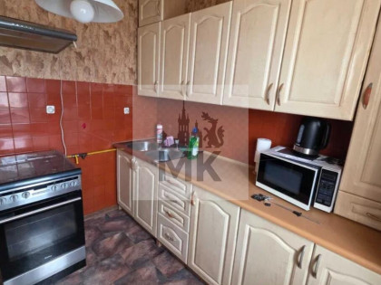 Mieszkanie Kraków Kraków-Podgórze, Bieżanów-Prokocim ul. Mała Góra