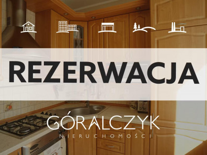 Mieszkanie Łomża ul. Wiejska