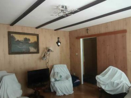 Sprzedam kawalerkę w Kościerzynie