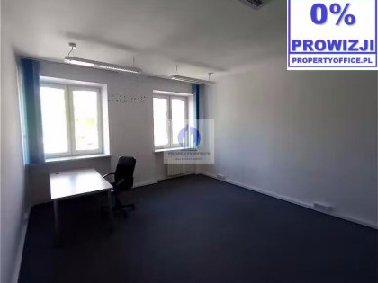 Lokal Warszawa Mokotów ul. Gagarina