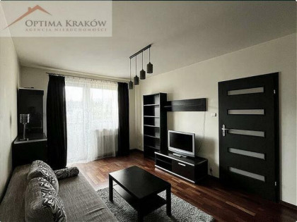 Mieszkanie Kraków Podgórze, Płaszów, ks. Ignacego Stoszki