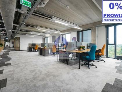 Lokal użytkowy Warszawa Włochy, 1 Sierpnia