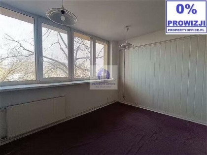 Lokal użytkowy Warszawa Praga-Południe, Kamionkowska