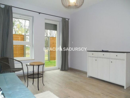 Mieszkanie Kraków Grzegórzki, Grzegórzki, Dąbska