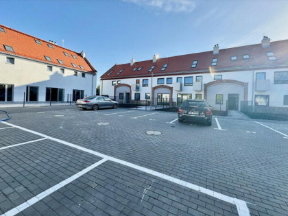 Piękny duży apartament w dworku/Krzyki/Wojszyce