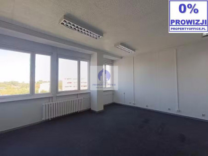 Lokal Warszawa Praga-Południe ul. Ostrobramska