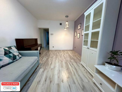 Mieszkanie Kielce Kielce