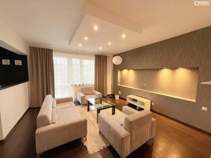 Mieszkanie Lublin gm. LUBLIN Czuby