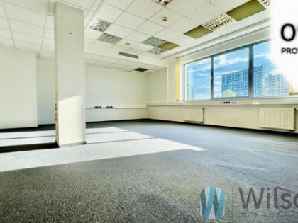 Lokal użytkowy Warszawa gm. Mokotów Mokotów, Bukowińska