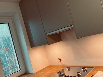 wynajmę mieszkanie Lublin, Kosmowskiej