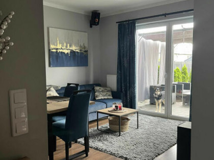 Dom Warszawa gm. Wawer Wawer, Zerzeń,