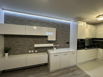 Mieszkanie Mińsk Mazowiecki, Juliana Tuwima