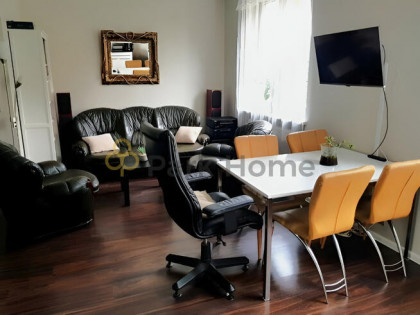 Mieszkanie Poznań gm. Poznań-Jeżyce Ogrody,