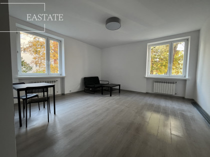 Mieszkanie Sulejówek ul. Plac Czarnieckiego