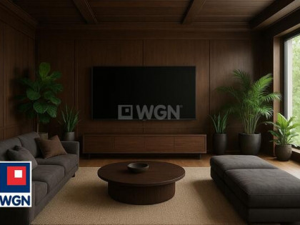 Mieszkanie Lublin Wrotków, Zemborzycka