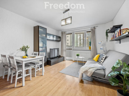 Mieszkanie na sprzedaż, Grodzisk Mazowiecki