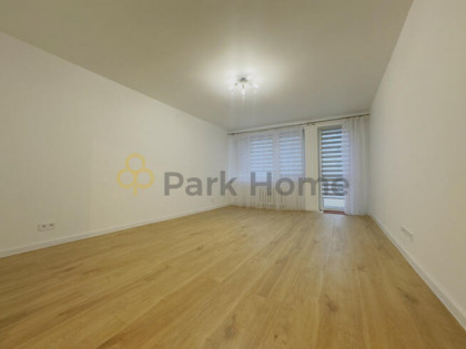 Mieszkanie Zielona Góra,