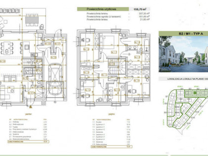 Świateczna promocja!!! WILLOWY DOM Z OGRODEM I GARAŻEM W REWELACYJNEJ CENIE!!!