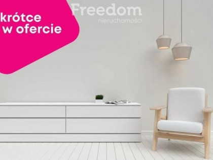 Mieszkanie - piętro domu w Szczecinku