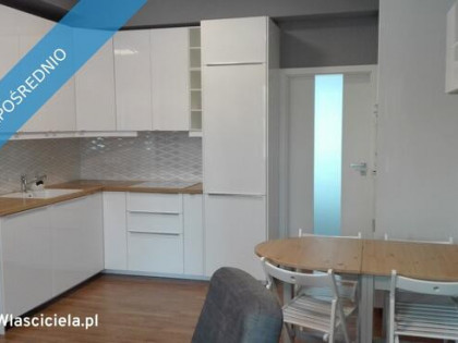 SPRZEDAM SUPER MIESZKANIE PRZY WOLSKIEJ 109 - 3 pokoje 54 m. kw. / FOR SALE SUPER FLAT AT WOLSKA 109