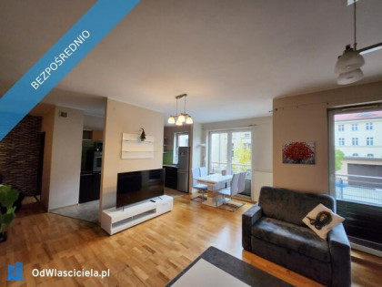 Duże mieszkanie  na Woli os.Czyste BEZPOŚREDNIO  od Właściciela