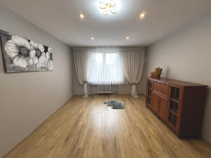 Wprowadź się od zaraz! Jaworzno po remoncie