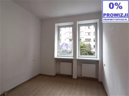 Lokal Warszawa Mokotów ul. Puławska